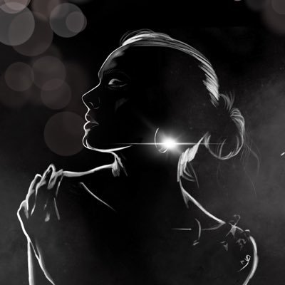 Someone Like... Adele