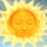 miffy (@miffyblumey) 's Twitter Profile Photo miffy (@miffyblumey) 's Twitter Profile Photo