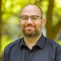 Emanuele Fino (@fino_emanuele) 's Twitter Profile