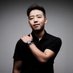 たいち|1年で3億売ったセールスマーケティング (@sales_taicho) Twitter profile photo たいち|1年で3億売ったセールスマーケティング (@sales_taicho) Twitter profile photo