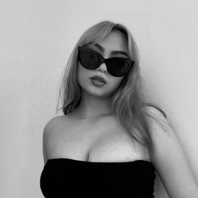 sofreshysoclean's profile picture. drink to remember, smoke to forget