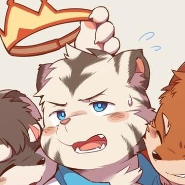 VietTan589937's profile picture. ʚ♡⃛ɞ(ू•ᴗ•ू❁)