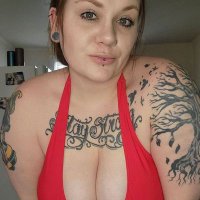 ava willams (@avawillams082) 's Twitter Profile