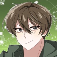 기하 (@giha_px_) 's Twitter Profile Photo