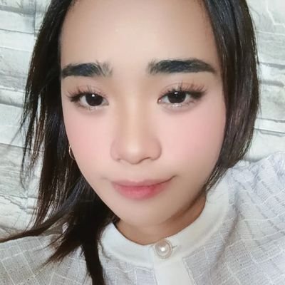 m b s