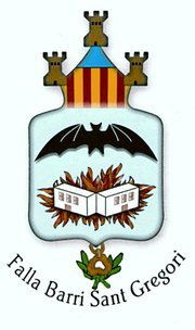 Sant_gregori's profile picture. 