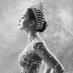 Natasha Joubert (@natashajoub) Twitter profile photo Natasha Joubert (@natashajoub) Twitter profile photo