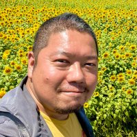 masayan (@masayan1979) 's Twitter Profile Photo masayan (@masayan1979) 's Twitter Profile Photo
