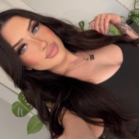 ☯️ (@taylurleigh) 's Twitter Profile
