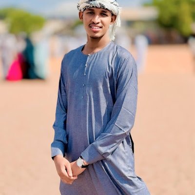 MarwanHuss14771's profile picture. 