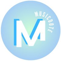 MUSICDOTE (@musicdote) 's Twitter Profile Photo MUSICDOTE (@musicdote) 's Twitter Profile Photo