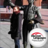 kevansano's profile picture. Spanish teacher