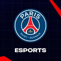 PSG Esports (@psgesports) 's Twitter Profile