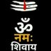 ANGEL SECURITY & FIRE TECHNOLOGIES (@anurajasft) Twitter profile photo ANGEL SECURITY & FIRE TECHNOLOGIES (@anurajasft) Twitter profile photo