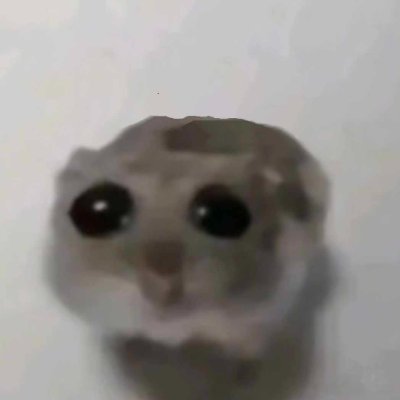 ash_relaxed's profile picture. 
