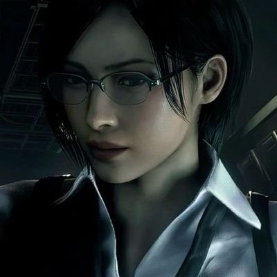 shan|| commissions openさんのプロフィール画像