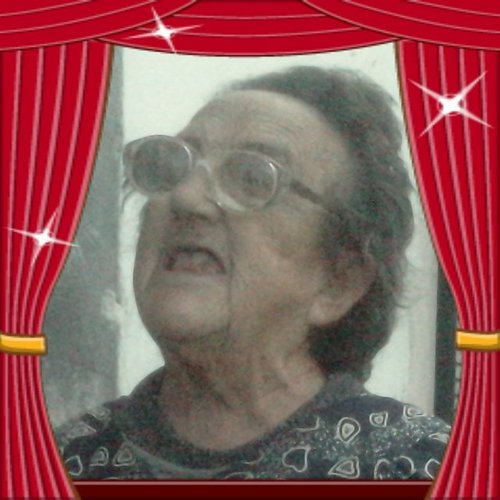 http://t.co/XXmWbBUvRu