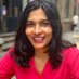 Neha A (@aneha93) Twitter profile photo Neha A (@aneha93) Twitter profile photo