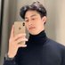QuanTrong Nghia (@quantrong68) Twitter profile photo QuanTrong Nghia (@quantrong68) Twitter profile photo