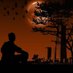 Surendra Rajpoot (@truelove_ismyth) Twitter profile photo Surendra Rajpoot (@truelove_ismyth) Twitter profile photo