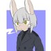 Zonat (@zonat36) Twitter profile photo Zonat (@zonat36) Twitter profile photo