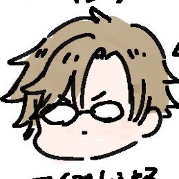 テッパンさんのプロフィール画像