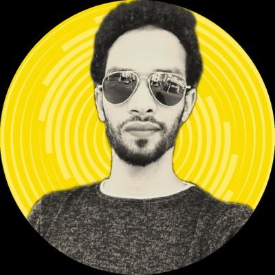 MA7MOUD_ISMAT's profile picture. ‏‏نعم المولى ونعم النصير ❤