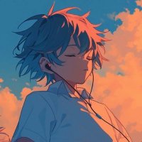 enterwiz (@enterwiz) 's Twitter Profile