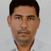 Afzal Khan.etaura (@etaurakhan) Twitter profile photo Afzal Khan.etaura (@etaurakhan) Twitter profile photo