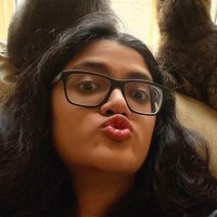 Transphobe Nusrat (@rnbatdark) 's Twitter Profile