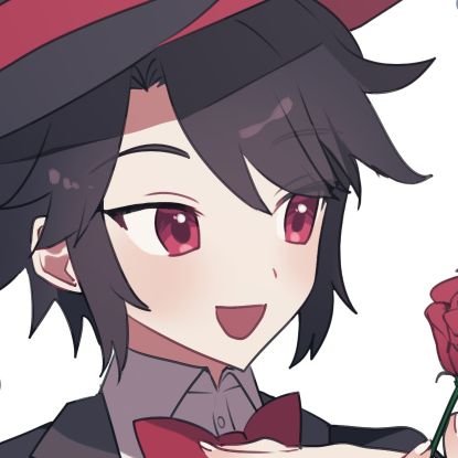 케빈さんのプロフィール画像