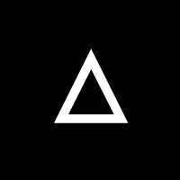 Astro (@astrobackwards) 's Twitter Profile