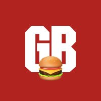 READ MY BIO 🍔 (@goonerburgerid) 's Twitter Profile