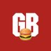 READ MY BIO 🍔 (@goonerburgerid) Twitter profile photo READ MY BIO 🍔 (@goonerburgerid) Twitter profile photo