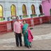 minaketan samant (@samanttiki81452) Twitter profile photo minaketan samant (@samanttiki81452) Twitter profile photo