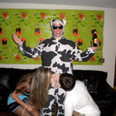 Ryan Jame - @Ryan_Jaime - Twitter