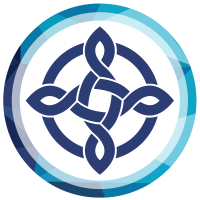 Digital Health and Care Wales (@dhcwales) 's Twitter Profile