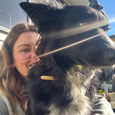 oliviababb88's profile picture. just trying to survive in the world