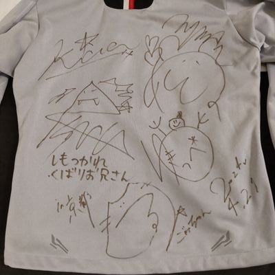 ⚡ぶっちー⚡🍵⛄👿❤️‍🔥 (@ninja1000sx9638) / Posts / X