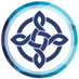 Iechyd a Gofal Digidol Cymru (@igdcymru) Twitter profile photo Iechyd a Gofal Digidol Cymru (@igdcymru) Twitter profile photo