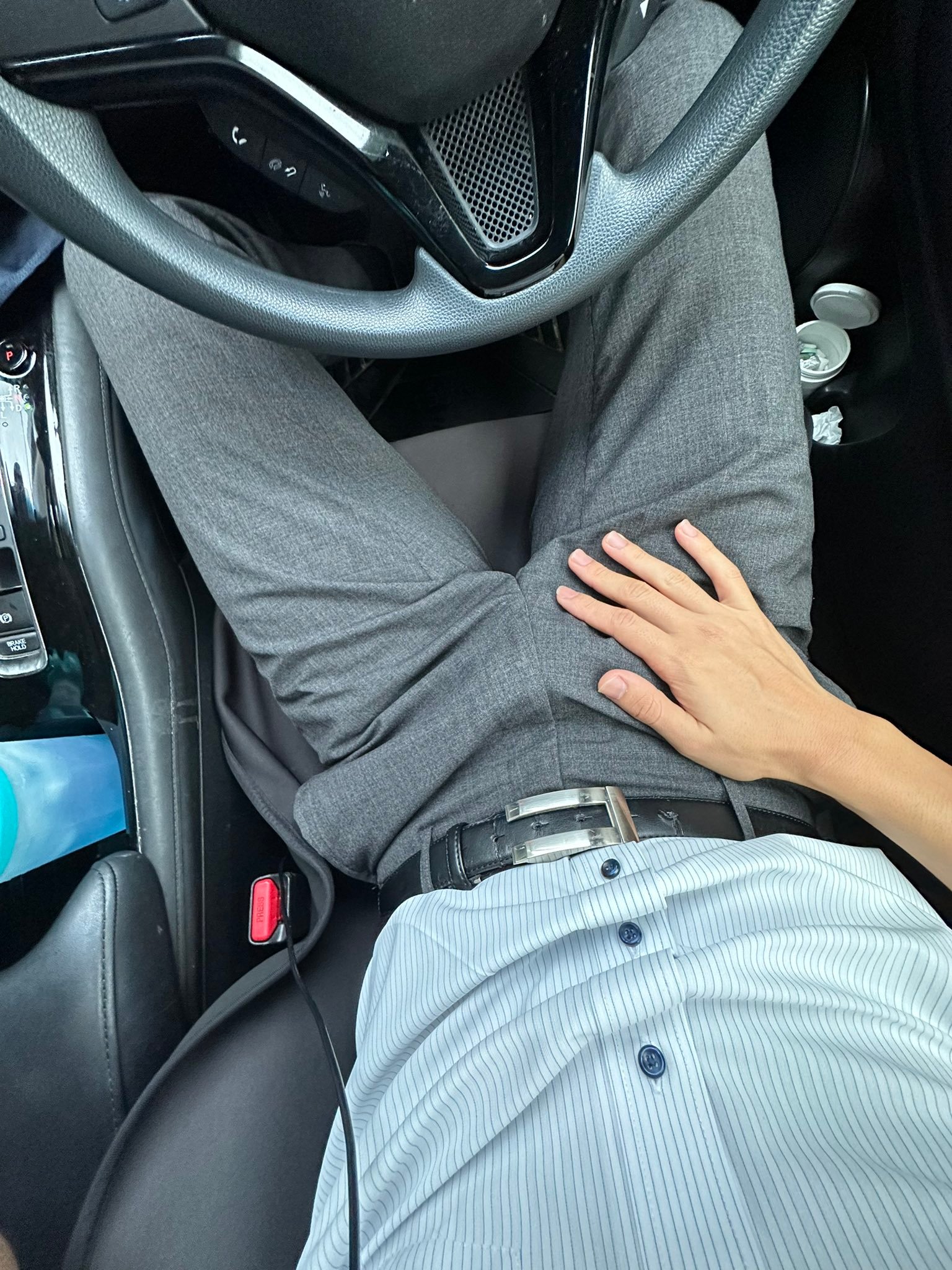 ThoyselK_LUpX's profile picture. 健身🏋️、下廚🔪吃喝玩樂😆 一切隨緣☺️ #