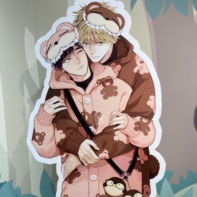 20歳↑成人済み。こちら譲渡垢です。 本垢【@ma2moru2】お振込みが確認でき次第の発送となります。またPayPay又はメルカリも対応しております。ID提示がいる場合はコメントにてお知らせください。 いつもリポストありがとうございます!!!