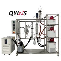 Qiyu-Shanghai (@qiyu_shanghai) 's Twitter Profile