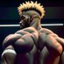 newt_gayAIart (@newt3334c) Twitter profile photo newt_gayAIart (@newt3334c) Twitter profile photo