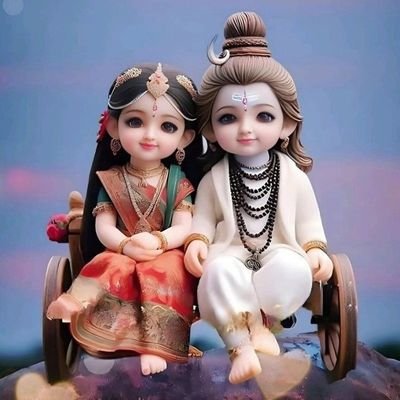 PinkiBishnoi4's profile picture. work hard until you got success 📖📖