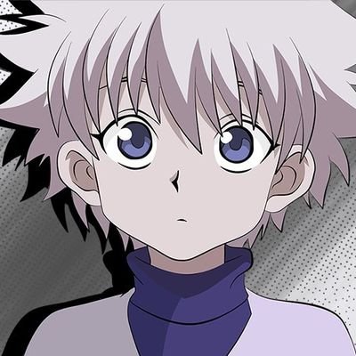 whisnuys's profile picture. Age quod agis.