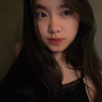 orang sunda (@anotherneiii) 's Twitter Profile Photo orang sunda (@anotherneiii) 's Twitter Profile Photo