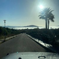 Timojore (@timojore) 's Twitter Profile