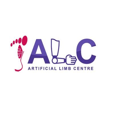 AlcAmtz9's profile picture. ARTIFICIAL LIMB CENTRE,
PROSTHETICS AND ORTHOTICS DEVICES DEPARTMENT