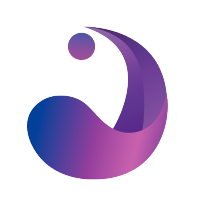 JellyDrop.io (@jellydrop_) 's Twitter Profile Photo JellyDrop.io (@jellydrop_) 's Twitter Profile Photo